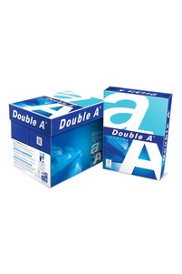 صورة المنتج ذات الصلة DOUBLE A مفكرات