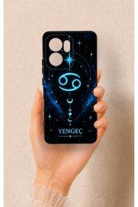 Related product image Vip Case Phone Case