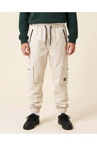 Related product image REDTAG Trousers