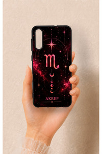 Related product image Vip Case Phone Case