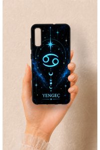 Related product image Vip Case Phone Case