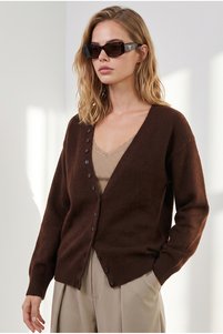 Related product image Olalook Cardigans