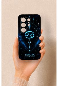 Related product image Vip Case Phone Case