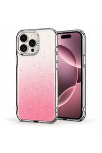 Related product image Microsonic Phone Case