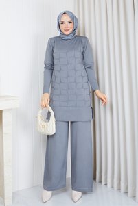 Related product image FATELLA Tunics
