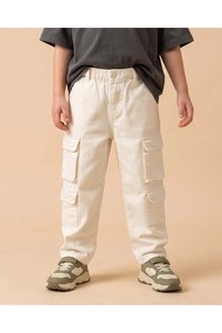 Related product image REDTAG Trousers