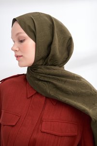 Related product image ARMANDA Shawls