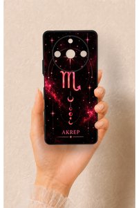 Related product image Vip Case Phone Case