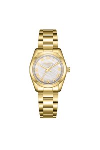 Related product image Lee Cooper Watches