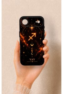 Related product image Vip Case Phone Case