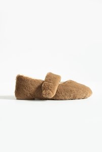 Related product image Modavien Ballerina Flats