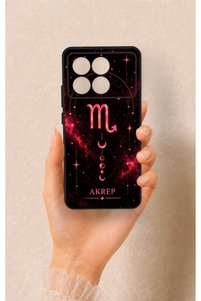 Related product image Vip Case Phone Case