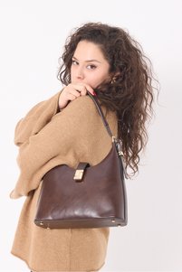 Related product image CRESSBERRY Shoulder Bags