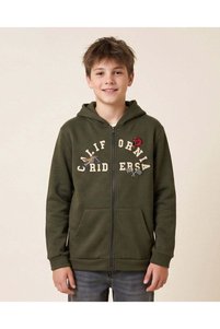 Related product image REDTAG Sweatshirts