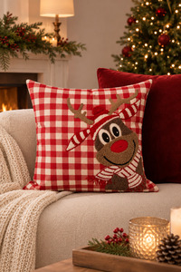 Related product image Pilloveland Cushions and Cushion Covers
