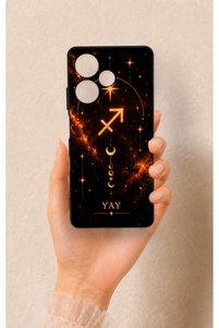Related product image Vip Case Phone Case