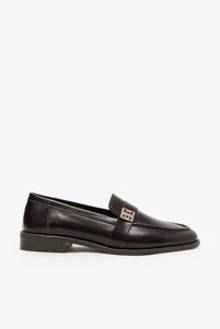 Related product image Louis Cardy Loafer Shoes