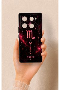 Related product image Vip Case Phone Case