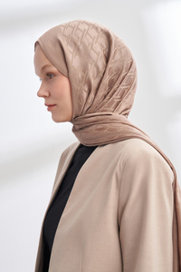 Related product image ARMANDA Shawls