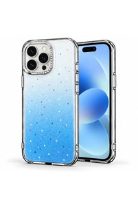 Related product image Microsonic Phone Case