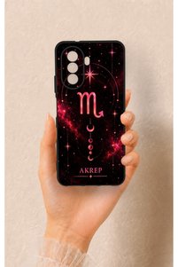 Related product image Vip Case Phone Case