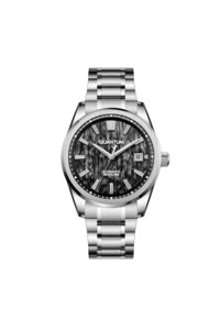 Related product image Quantum Watches