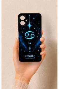 Related product image Vip Case Phone Case