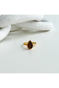 Related product image Boise Atelier Steel Rings