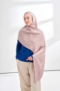 Related product image ARMANDA Shawls