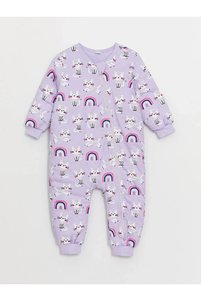 Related product image LC Waikiki Sleepsuits