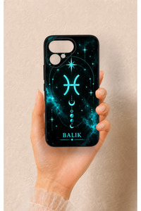 Related product image Vip Case Phone Case