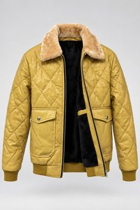 Related product image Stilkombin Winter Jackets