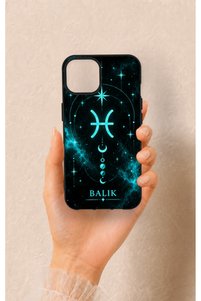 Related product image Vip Case Phone Case