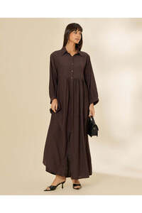 Related product image REDTAG Dresses