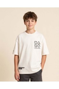 Related product image REDTAG T-Shirts