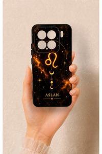 Related product image Vip Case Phone Case