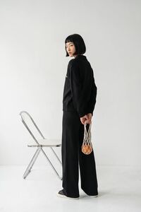 Related product image Hiccup Two Piece Sets