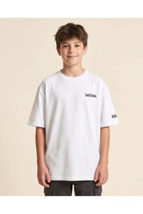 Related product image REDTAG T-Shirts