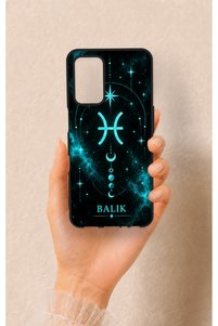 Related product image Vip Case Phone Case