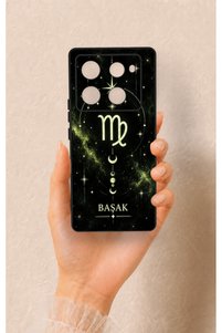 Related product image Vip Case Phone Case