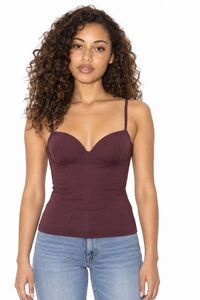 Related product image Hiccup Blouses