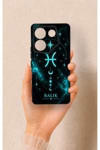 Related product image Vip Case Phone Case