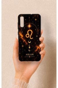 Related product image Vip Case Phone Case