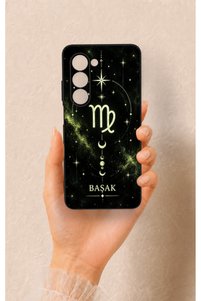 Related product image Vip Case Phone Case