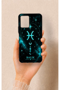 Related product image Vip Case Phone Case