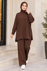 Related product image benguen Two Piece Sets