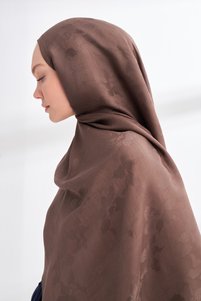 Related product image ARMANDA Shawls