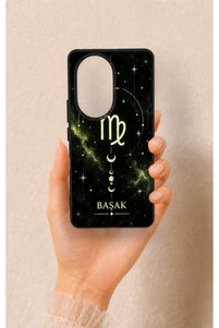 Related product image Vip Case Phone Case