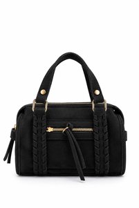 Related product image minebag Shoulder Bags