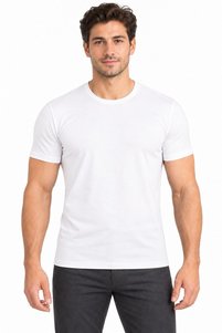 Related product image REN T-Shirts